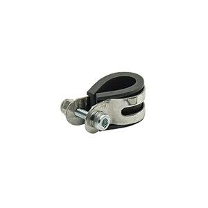 NITTO(jbg[) CF Nbvoh CF-043 YCA02303