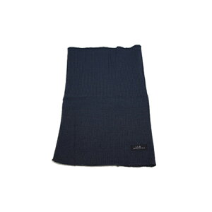 L.L.B SPORTS(GGr[X|[c) jbgOlbNEH[}[ lCr[ LLB-612