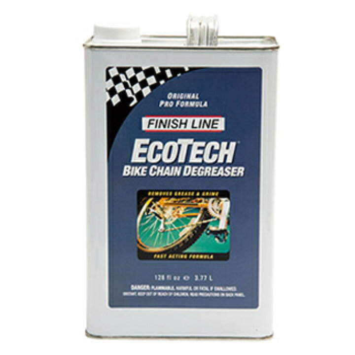 商い フィニッシュライン CITRUS BIKE CHAIN DEGREASER シトラスバイクチェーンディグリーザー FINISH LINE 即納 土日祝も営業 フィニッシュライン CITRUS BIKE CHAIN DEGREASER (シトラスバイクチェーンディグリーザー) 即納 土日祝も営業