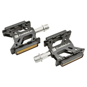 BIKE EQUIP (oCNGNCbv) A~tbgy_ FBL-385 FBL-385