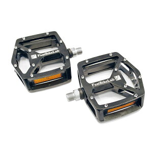 BIKE EQUIP (oCNGNCbv) A~BMX/DHy_ FBL-A100SS FBL-A100SS