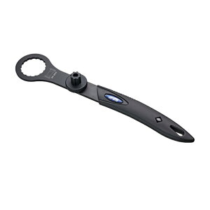 SUPER B(�X�[�p�[B) 8920 BB�����` SM-BB9000�p 17408920