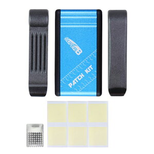 SUPER B(X[p[B) 1116 yApb`Lbg 17401116