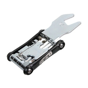 SUPER B(X[p[B) 15_gэHZbg 17409985