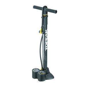 TOPEAK(gs[N) W[u[ fA[ C/|v TCN/] PPF06600