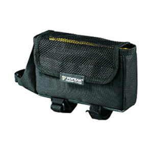 TOPEAK(gs[N) gCobO [W (CJo[) 0.72L BAG17301