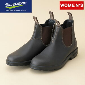 Blundstone(uhXg[) [ORIGINALS]BS500 X[XU[ TChSAu[c 2 X^EguE BS500050