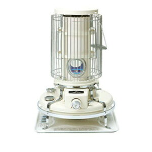 AW(Aladdin) u[t[q[^[ zCg BF3911