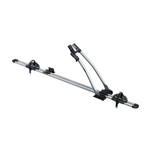 Thule(X[[) FreeRide 532 (t[Ch532) TH532 ^