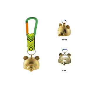 xg(Belmont)  Fx  AY-25