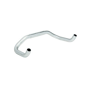 (NITTO) RB-021 nho[ TCN/] 380mm Vo[(Nva:25.4cm) HBR16700