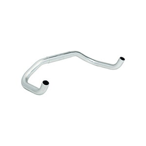 (NITTO) RB-021 nho[ TCN/] 400mm Vo[(Nva:25.4cm) HBR16701