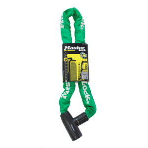 Master Lock(}X^[bN) CeO[ebhL[ X[u`F[bN 8391 O[ 8391EURDPROCOLG