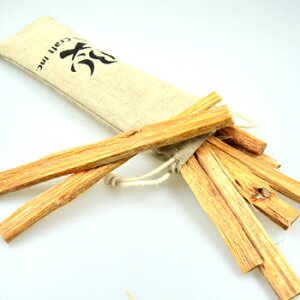 Bush Craft(ubVNtg) eB_[Ebh 100g 06-03-orti-0004