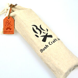 Bush Craft(ubVNtg) eB_[Ebh 300g 06-03-orti-0004