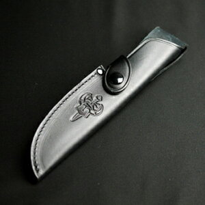 FALLKNIVEN(t@Nj[x) NL4 U[V[X 03-05-fall-0024