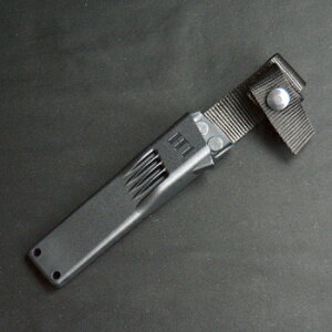 FALLKNIVEN(t@Nj[x) H1 UCeV[X H1 03-05-fall-0044