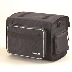 I[Xgb`(OSTRICH) tgobO F-303K TCN/] 11.1L ubN F-303K