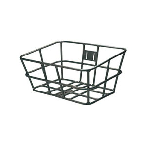 GIZA PRODUCTS(MUv_Nc) AL-N03 A~ oXPbg  TCN/] L ubN BKT08200