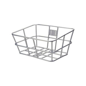 GIZA PRODUCTS(MUv_Nc) AL-N03 A~ oXPbg  TCN/] L Vo[ BKT08201