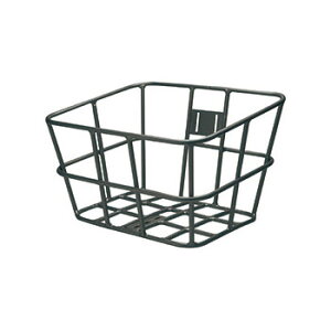 GIZA PRODUCTS(MUv_Nc) AL-N02 A~ oXPbg TCN/] M ubN BKT08300