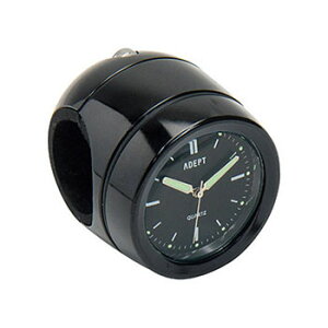 ADEPT(Afvg) A[NbN TCN/] nho[p BLK MTR00100