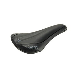ADEPT(アデプト) ハイライド BLK SDL26300