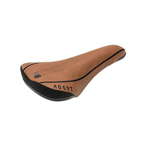 ADEPT(アデプト) ハイライド BRN SDL26301