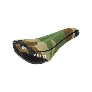 ADEPT(Afvg) nCCh Jt[W SDL26302