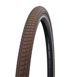 SCHWALBE(Vx) yKizg rbOx ^C TCN/] 700×38C uEtbNX(ETRTO:40-622) SW-11100565