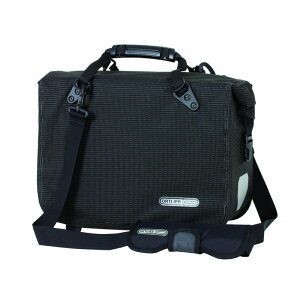 ORTLIEB(�I���g���[�u) �y���K�i�z�I�t�B�X�o�b�O HV QL3.1 21L �u���b�N���t���b�N�X OR-F70952
