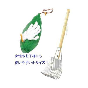 G[ v`EXeXLWZbg 9{ A-8240