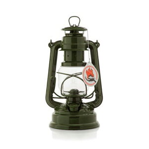 FEUERHAND(�t���A�[�n���h) �t���A�[�n���h�����^��276 �I���[�u 12622