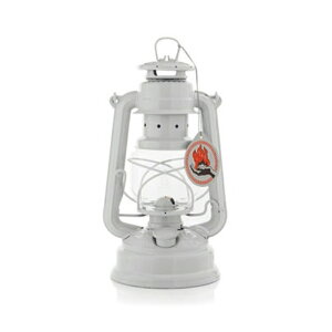 FEUERHAND(�t���A�[�n���h) �t���A�[�n���h�����^��276 �s���A�z���C�g 12625