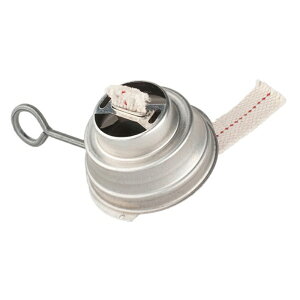 FEUERHAND(�t���A�[�n���h) �t���A�[�n���h�����^�� �o�[�i�[�Z�b�g 12607