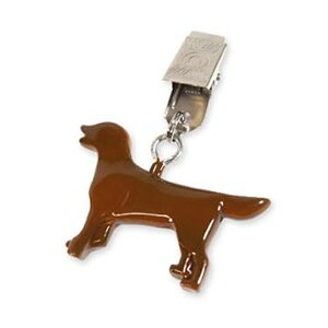 �I���S�j�A�� �L�����p�[(Oregonian Camper) �e�[�u���N���X�E�F�C�g �����T�C�Y �h�b�O OCA-401