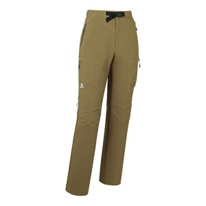 取り扱い 店舗 ファイントラック Finetrack ストームゴージュ アルパインパンツロング Womenu0027s Sv サバンナ M Fbw0503 8sh 送料無料即日出荷 Jlt Polinema Org