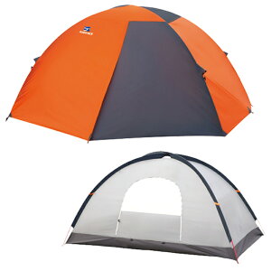 t@CgbN(finetrack) J~ih[2 2lp OG×GY(IW×O[) FAG0312