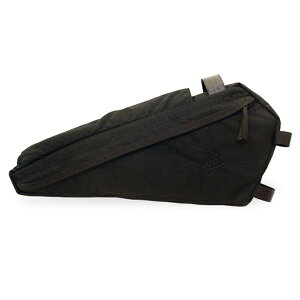 Wh(JANDD) Frame Pack t[obO TCN/] 3L ubN FFP