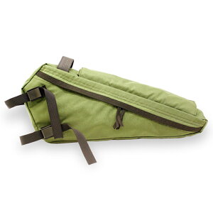 Wh(JANDD) Frame Pack t[obO TCN/] 3L A{JhO[ FFP