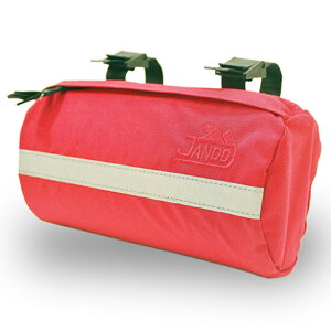 Wh(JANDD) Bike Bag tgobO TCN/] 2.5L bh FBB