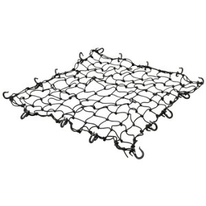 v}(PRO MARINE) L[lbg L LER208