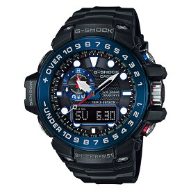 G-SHOCK(ジーショック) 【国内正規品】GWN-1000B-1BJF GWN-1000B-1BJF