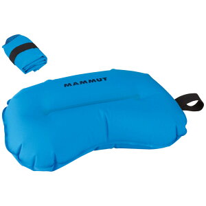 MAMMUT(}[g) Air Pillow TCY IMPERIAL 2490-00580
