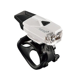 INFINI(CtBj) ~j @ I-261W zCgLED Cg ]/TCN WHT LPF15601