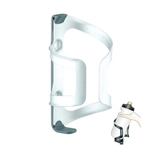 TOPEAK(�g�s�[�N) �f���A���T�C�h �P�[�W SIL WBC07001