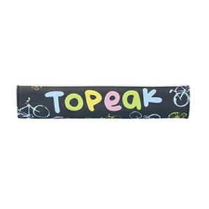 TOPEAK(gs[N) Ou o[ pbh (TPK-S023) YBC09600