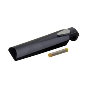 TOPEAK(gs[N) tbg yO & s (TRF-MP02) YPP12700