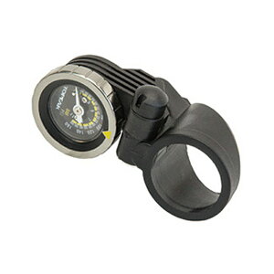 TOPEAK(gs[N) Q[W Zbg (TRK-G34) YPP18000