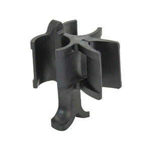 TOPEAK(gs[N) z_[ Lbg (TAB-RPX-C1) YPP18100